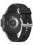 Galaxy Watch8 Classic Siyah SM-L500NZKATUR 4