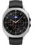 Galaxy Watch8 Classic Siyah SM-L500NZKATUR 2