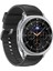 Galaxy Watch8 Classic Siyah SM-L500NZKATUR 3
