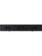 B Serisi Soundbar HW-B400F 2.0 Ch Subwoofer (2025) 2