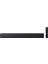 B Serisi Soundbar HW-B400F 2.0 Ch Subwoofer (2025) 1