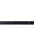 B Serisi Soundbar HW-B400F 2.0 Ch Subwoofer (2025) 3
