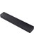 B Serisi Soundbar HW-B400F 2.0 Ch Subwoofer (2025) 5