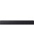 B Serisi Soundbar HW-B400F 2.0 Ch Subwoofer (2025) 6