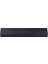 B Serisi Soundbar HW-B400F 2.0 Ch Subwoofer (2025) 7