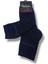 P.cardin 2023-25 Bambu Bilbao Soket Çorap 40-44 2