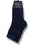 P.cardin 2023-25 Bambu Bilbao Soket Çorap 40-44 3