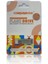 .d.k 3.0/3.1 USB Otg Type-C Flash Bellek 256GB 1