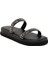 Kadın Terlik 26261 Myconian 2025 Greek Sandal 2