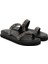 Kadın Terlik 26261 Myconian 2025 Greek Sandal 3