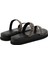 Kadın Terlik 26261 Myconian 2025 Greek Sandal 4