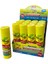 Extra Glue Stick 35GR (3 Adet) 2