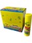 Extra Glue Stick 35GR (3 Adet) 3