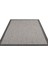 Mono 02 D.grey Dri Kaymaz Tabanlı Kilim 1