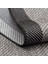 Mono 02 D.grey Dri Kaymaz Tabanlı Kilim 2