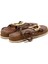 Kadın Sandalet 26035 Myconian 2025 Greek Sandal 5