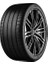 255/35 R19 96Y Xl Potenza Sport Oto Yaz Lastiği (Üretim Yılı:2025) 1