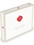 Cotton Box Çift Kişilik Nevresim Takımı Vera Gri 3