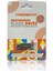 .d.k 3.0/3.1 USB Otg Type-C Flash Bellek 128GB 1