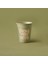 Drink Stoneware Espresso Fincanı Yeşil (100 Ml) 1