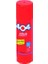 Stick Yapıştırıcı 22 gr 1