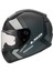 Rapıd 2 Extra Mat Siyah-Gri Kask 1