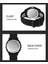 Skmei 2098 Reloj Hombre Dijital Analog Dağcı Erkek Kol Saati 2