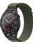 Huawei Watch Gt3 Se Uyumlu Kordon Alpine Loop Döngü Spor Kayış 1