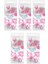 Simply Venus 2 Basic Kadın Tıraş Bıçağı 5'li X5 1