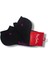 P.cardin 4202-25 Bambu Soket Çorap 36-40 1