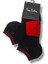 P.cardin 3031-25 Pamuk Tanca Çorap 40-44 1