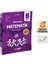 Gizli 5.sınıf Gizli Kuşak Matematik Değerlendirme Föyleri Hedef Deneme 1