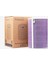 Xiaomi Smart Air Purifier 4 Lite Hepa Filtre Mor 1