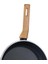 ARS-3013 Aurıs 26 Tava 5
