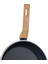 ARS-3015 Aurıs 30 Tava 5