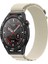 Huawei Watch Gt3 Se Uyumlu Kordon Alpine Loop Döngü Spor Kayış 1