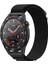 Huawei Watch Gt3 Se Uyumlu Kordon Alpine Loop Döngü Spor Kayış 1