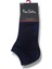 P.cardin 2051-25 Bambu Lagos Soket Çorap 40-44 1