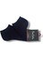 P.cardin 2051-25 Bambu Lagos Soket Çorap 40-44 2