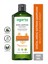 Ardıç Katranı ve Keratin Şampuanı 400 ml 1