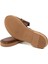 Kadın Terlik 21032 Myconian 2025 Greek Sandal 5