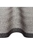 Mono 02 D.grey Dri Kaymaz Tabanlı Kilim 3