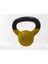 Vinil Kettlebell Ktb4 kg 1