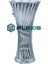 Flexıs We Make It Possıble For You Uefa Konferans Ligi Şampiyonluk Kupası Fıfa 25 cm 4