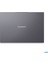 Ideapad Slim 3 Intel Core I5 13420H 24GB 512GB SSD Windows 11 Pro 15.3" Wuxga IPS Taşınabilir Bilgisayar 83K1004ETR + Boz Çanta 6
