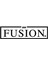 Fusıon FSD12-S1-1250 Watt Plastik Boru Kaynak Makinası-Set 2