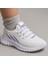 511 Rahat Taban Çocuk Spor Ayakkabı Unisex Spor Ayakkabı Bağcıksız Spor 1