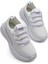 511 Rahat Taban Çocuk Spor Ayakkabı Unisex Spor Ayakkabı Bağcıksız Spor 2