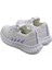 511 Rahat Taban Çocuk Spor Ayakkabı Unisex Spor Ayakkabı Bağcıksız Spor 6