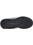 H1249 Erkek Memory Foam Lastikli Günlük Spor Ayakkabı 2